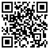 QR Code for LWVBgB8BaDWHuQPVwwsjGmZGMjYXYjFZPj