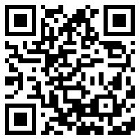 QR Code for LWVBri7nG3EhoNWywhPAwbfAkJqt13PfDW