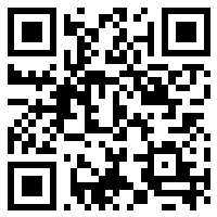 QR Code for LWVBxukKnoosc4Nk6UhcqdYFhT7Exdb8C4