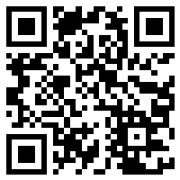 QR Code for LWVC1wMw6v7DMQs6zo3GfZjTWdpBwvLqcs