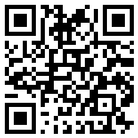 QR Code for LWVCUB4e1CTEtPo2qtweBUNeDHFLGgiwJg