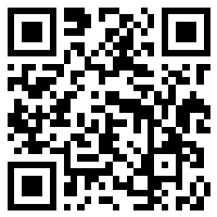 QR Code for LWVCfptCL9r7Z3FBh9gMeN1baVtQgkdXZd