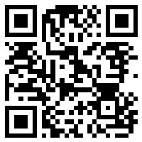 QR Code for LWVCwPkg2MftcWjsi3md8K8gCZSFPPoi1P
