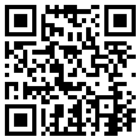 QR Code for LWVCxLSfEQ496mUwn2GojLspmVXdGwuchy