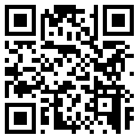 QR Code for LWVCzSuUXY4RpkKGFWQYoWWs4f2PFDzZ8o