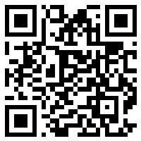 QR Code for LWVDNWMkdUj9fJodbwQPVBXd9vHHNceHKC