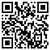 QR Code for LWVDpJ2aHoko4QUZcotk7YBcVTf96vWFHN