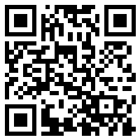 QR Code for LWVFN8FVmZsuffchKgqZEChVHY4y55SLnF