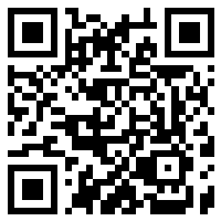 QR Code for LWVFNty9vsRqwJssoiK7JGU1kqogYttNGL