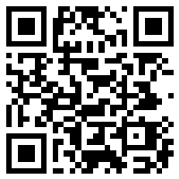 QR Code for LWVFPt7ZdnQoPvqwv4wq9bYSL9a1jiMsZR