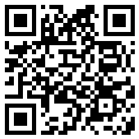 QR Code for LWVFj12tPr6kyqPtPK4rCECodf46FEr1Ga