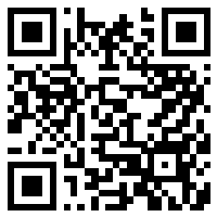 QR Code for LWVGGogaTiDB4ddYnShcC8T83syMFZCc6c