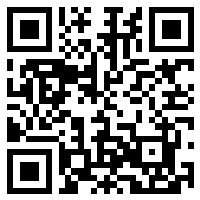 QR Code for LWVGPjwkRpb9jTLRSeEdwh4BEeYjSCACkR