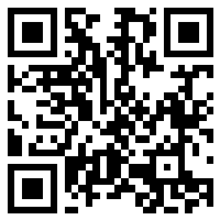 QR Code for LWVGgRzAzuEgfSeoAgHqpm3RwBSpxmn4sG