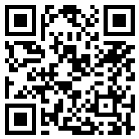 QR Code for LWVHQ9PaeFq1Q8DTGFLLDc3XpJmDd3NaK5