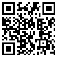QR Code for LWVL42LP9vyPQwb6aem1DkpvmF2rN2xBJM