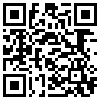 QR Code for LWVLByaz1waUEbpsxBNziNe2Xv4692tdi7