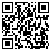 QR Code for LWVMa9wTeip4fbek6he3X7CKuovptG2WVZ