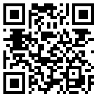QR Code for LWVMdSHTnXrtT3xfjaM9h5DaX6K18jPG1k