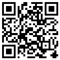 QR Code for LWVNHFUUDuQFSThHCyepszo7qD8t48i8is