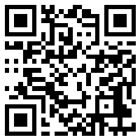 QR Code for LWVP79qo3GA7UKuTtsLEDmEt3M5F22YH7B