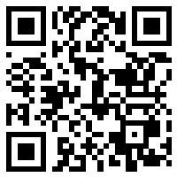 QR Code for LWVQbew7HydSC1xF3g6fForwTTmPPXQLcn