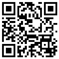 QR Code for LWVQnmZ7vVkkSWbt6TgtMZtv5SZKYdE3Lb