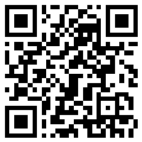 QR Code for LWVTQtsuqNY7dtxAMHUpq1AW7p3uvinRm3