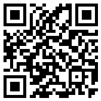 QR Code for LWVVLHTTu4f7pvfyQk7TNTh4j3bDeFF4PV