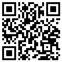 QR Code for LWVVrWNMPya81F8KuWdjm6FRX3K8CL5d23
