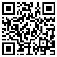 QR Code for LWVX5NeAFmtAtvkP2KWMJu6wUMeQWHdH2d