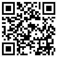 QR Code for LWVZdCQ4ph18pbMBqf5KvVKDbr4pja7PNv