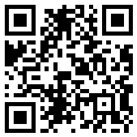 QR Code for LWVaEPmwatuCXR9Rvi1KZSysxqMpcKUdFH