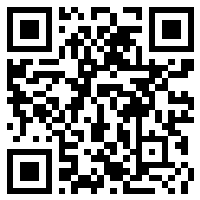 QR Code for LWVaN9ZP4THXi2fGHiouxZb6jpWcrrwPF5