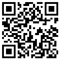 QR Code for LWVbWMToXEvaiARpk9wcpgc8TLD9oM9hcM
