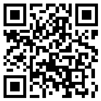 QR Code for LWVcUvSHm5DT1ANLq7i2htNUMomY9bvnuZ