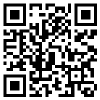 QR Code for LWVdSoszTLtFXBvqUZerWNURKBaVkBxTio