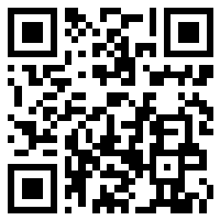 QR Code for LWVdeqaJynVCfJQxfhczEVTL8DRmkuzhS5
