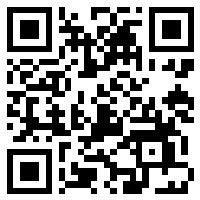 QR Code for LWVdfAW9Z9Ja3BWpsbSYZeK7TynJPpW7x8