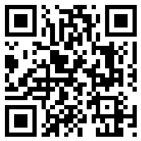 QR Code for LWVebgUGbcDdrm4Xm5witRPodAorNmUTQe