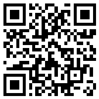 QR Code for LWVeh8FkFSUSHL1EiZCN4Us4XFdWT4egaV