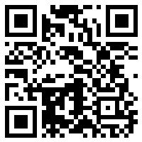 QR Code for LWVfDoZrgk5rJLydvSy59HMz52YskmeUSM