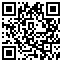 QR Code for LWVfGjN5tGFxfddH5N6mLJnZbSJaPBVu5M