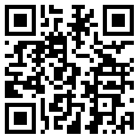 QR Code for LWVg3HM7FH4KAytkYXApz1t1vtb5trMQb8