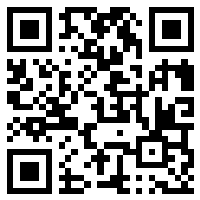 QR Code for LWVhd1jERQ8C8YP5JsdBWhHNoV4Pb41SWn