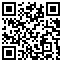 QR Code for LWVhyaFbzVJTsSTHRLCwUbSEaMdGWmzpQG