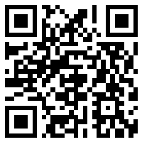 QR Code for LWVjVMxbc2sz7RfwmNEWikV7ABvpzmo9yd