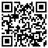 QR Code for LWVkvdTH4YhcFAmCrpswx3PEfXoEFoToeD