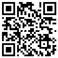 QR Code for LWVmCppRT5hnHasPhMbT6eUZvDveZPbie1