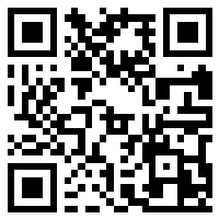 QR Code for LWVmqZj9W4TeVPB5BLYYAwUspLJhGJwwE2